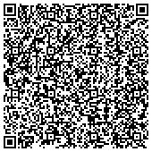 QR code with Xcntric Estate Sales  Chicago Estate & Moving Sale Organizer contacts