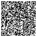 QR code with Yellowstone LLC contacts