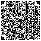 QR code with BOOK, A Simplicity Revolution: Finding Happiness in the New Reality contacts