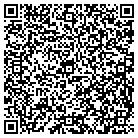 QR code with C E Parish General Agent contacts