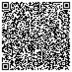QR code with Dennis Mullenix Literary Services contacts