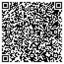 QR code with Apple Polishing contacts