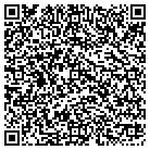 QR code with Durden Enterprises Ii Inc contacts