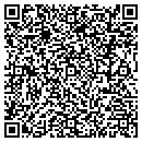 QR code with Frank Robinson contacts