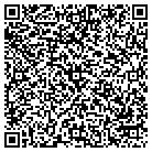 QR code with Fremont County Prosecuting contacts