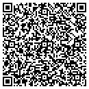 QR code with Crom Corporation contacts