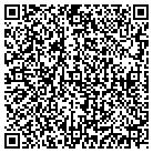 QR code with Allen Ball River Tours contacts
