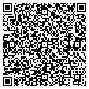 QR code with Greenburger Sanford J contacts