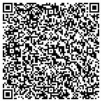 QR code with Hazelbaker & Lellenberg Incorporated contacts