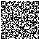 QR code with Howard Morhaim contacts