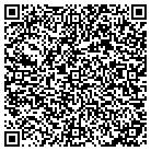 QR code with Jeremy L Deppe Auto Group contacts