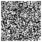 QR code with Ken Sherman & Assoc contacts