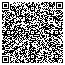 QR code with Edenfield's Florist contacts