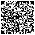 QR code with Marcus Bryan contacts