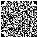 QR code with Marton Agency contacts