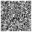 QR code with Metromix LLC contacts