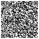 QR code with Mg3 Developer Group LLC contacts
