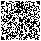 QR code with Middleton Times Tribune contacts