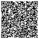 QR code with Moulton Agency contacts