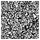 QR code with Precision Parts Network LLC contacts