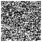 QR code with Reliance Printing Solutions Inc contacts