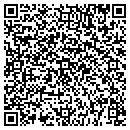 QR code with Ruby Gallagher contacts