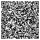 QR code with Espy & Espy contacts