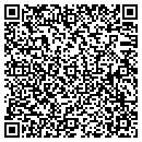 QR code with Ruth Nathan contacts
