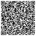 QR code with Sally Hill Mc Millan LLC contacts