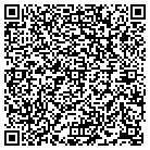 QR code with Select Temporaries Inc contacts