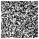 QR code with Simply Speaking Association LLC contacts