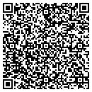 QR code with Little Caesars contacts