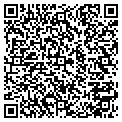 QR code with The Writers Group contacts