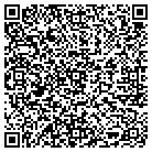 QR code with Transunion Interactive Inc contacts