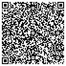 QR code with Visiting Authors Company LLC contacts