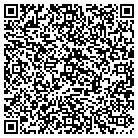 QR code with Volunteer English Program contacts