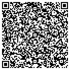 QR code with Wallace Sales Group LLC contacts