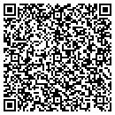 QR code with Wendy Weil Agency Inc contacts