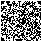 QR code with Wright John W Literary Agent contacts