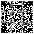 QR code with Burk Lumber L C contacts
