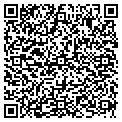 QR code with Cherokee Timber Co Inc contacts