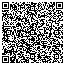 QR code with Clyde & Claudia Shoemaker contacts