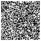 QR code with Coal Mountain Timber Inc contacts