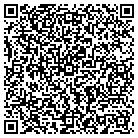 QR code with Creative Tree Solutions Inc contacts