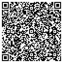 QR code with Ctc Export Inc contacts