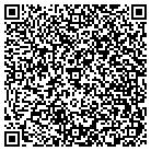QR code with Custom Cut Timber Products contacts