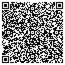 QR code with Dan Point contacts