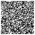QR code with Dave Bunyon Sons LLC contacts