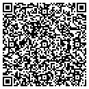 QR code with Edgar Forest contacts