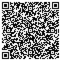 QR code with Edward J Chaudoin contacts